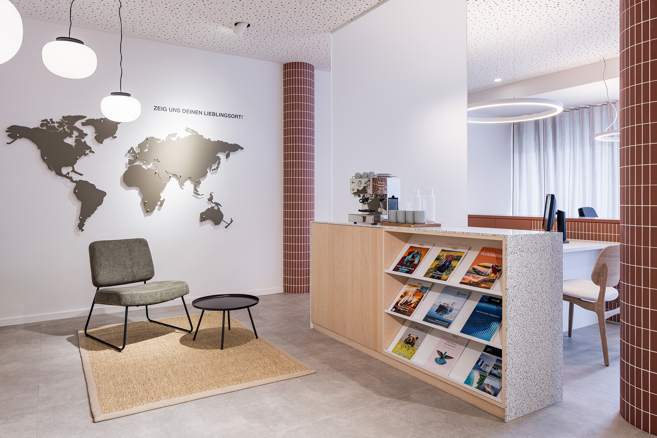 Einhäuser Reisebüro - 09-2220x1480