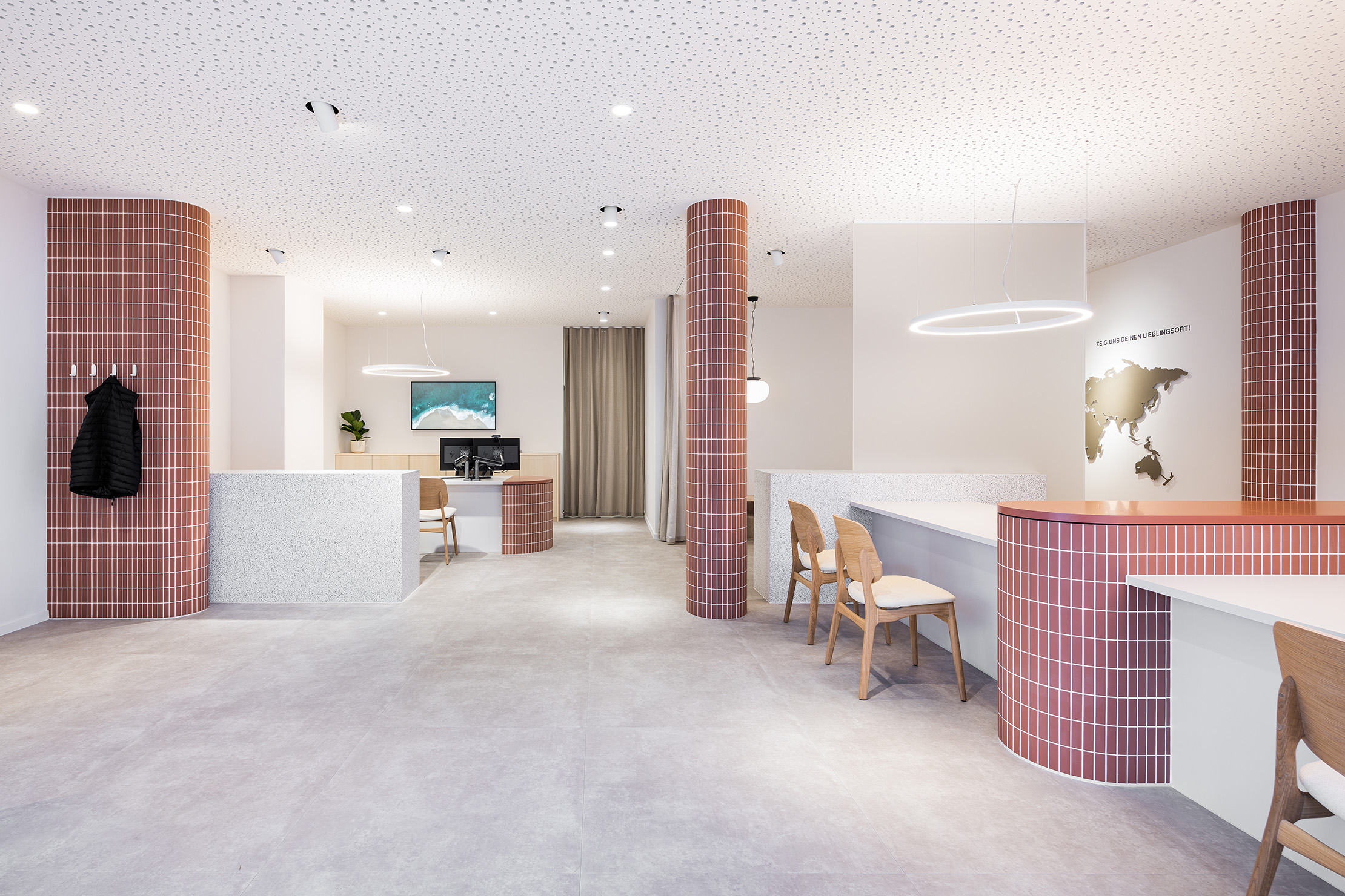 Einhäuser Reisebüro - 15b-2220x1480