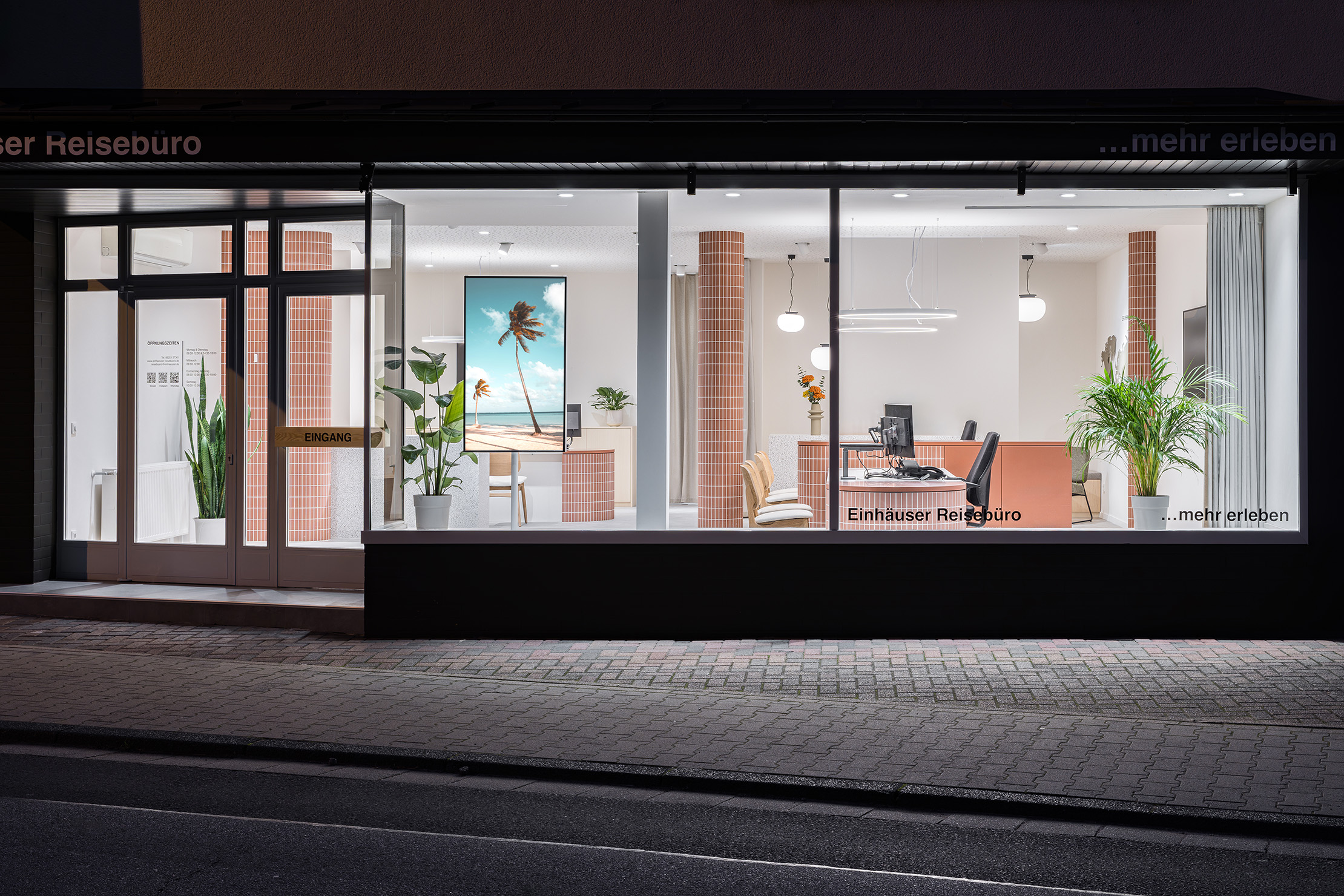 Einhäuser Reisebüro - 27b-2220x1480
