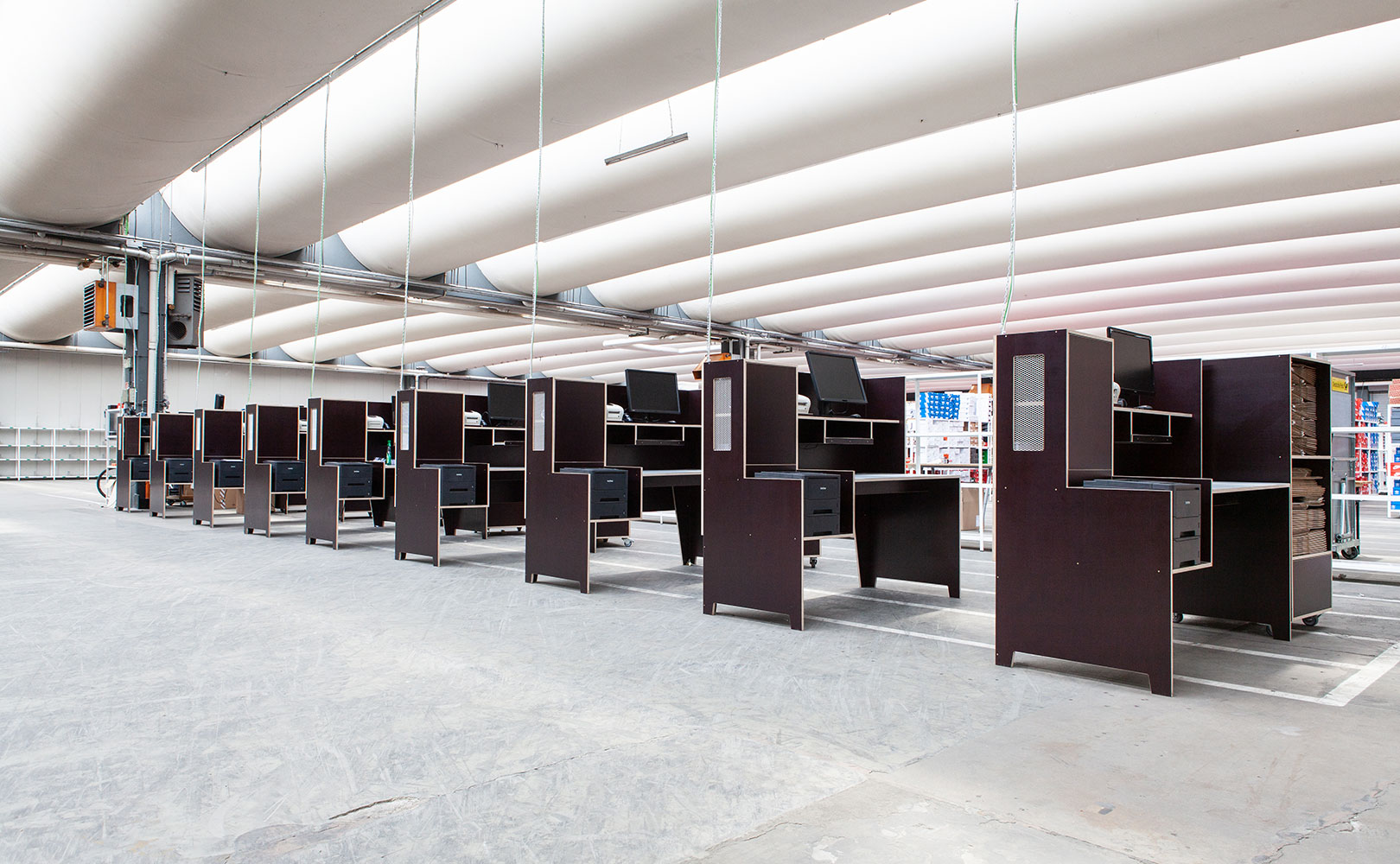 asphaltgold-Lager_1_1620x1000