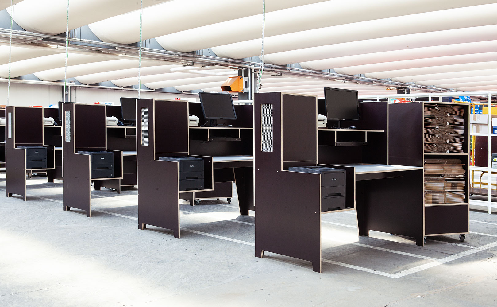 asphaltgold-Lager_2_1620x1000