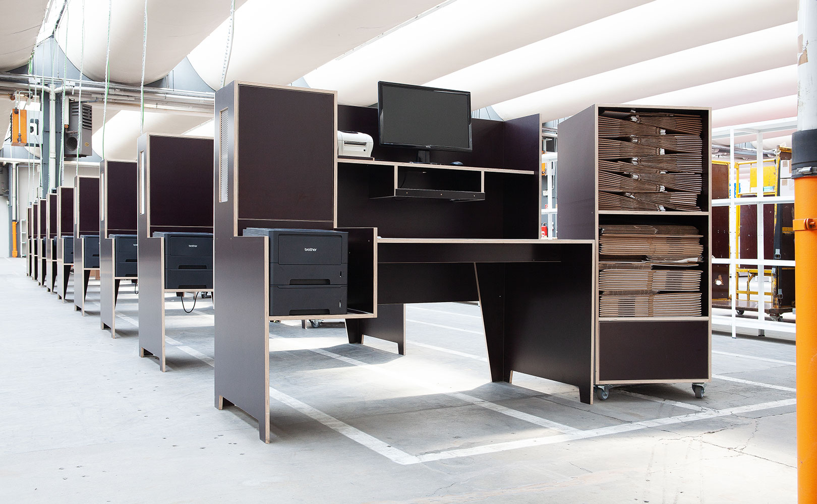 asphaltgold-Lager_3_1620x1000