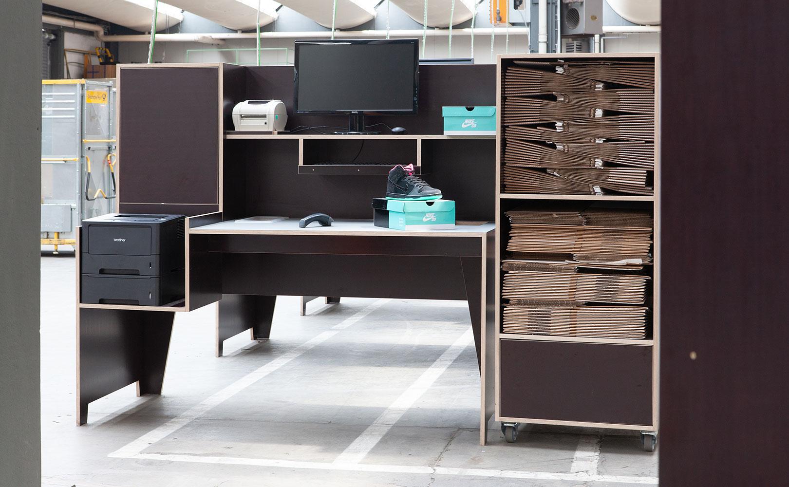 asphaltgold-Lager_4_1620x1000