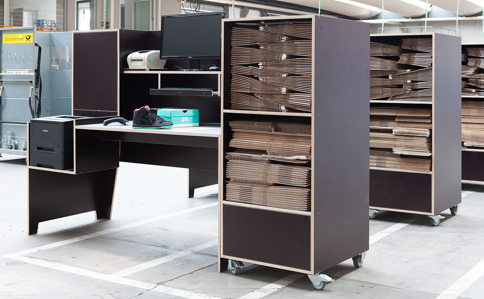 asphaltgold-Lager_5_1620x1000