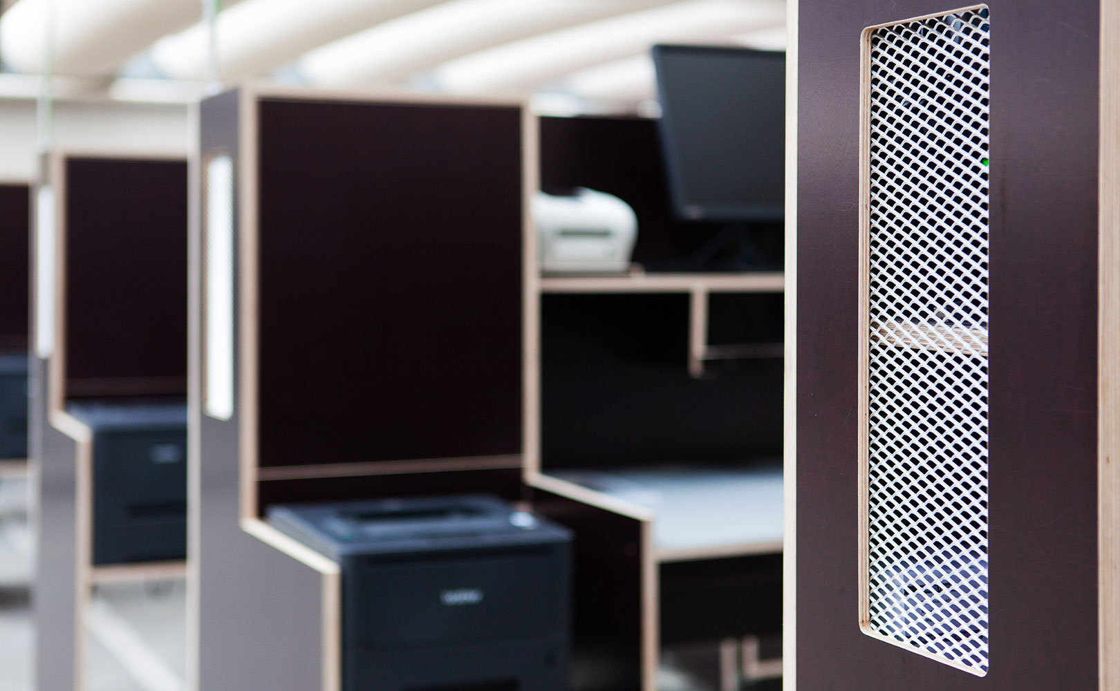 asphaltgold-Lager_7_1620x1000