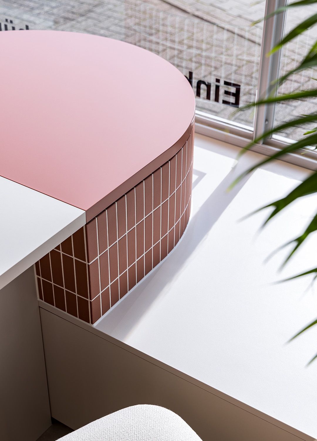 why the friday - Einhäuser Reisebüro - 05-1080x1500