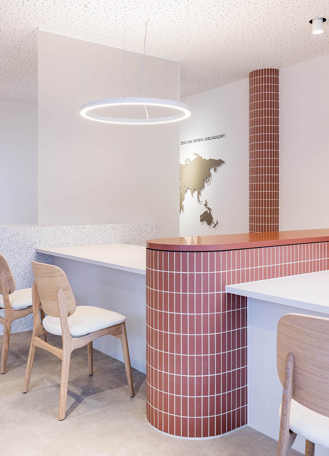 why the friday - Einhäuser Reisebüro - 14-1080x1500