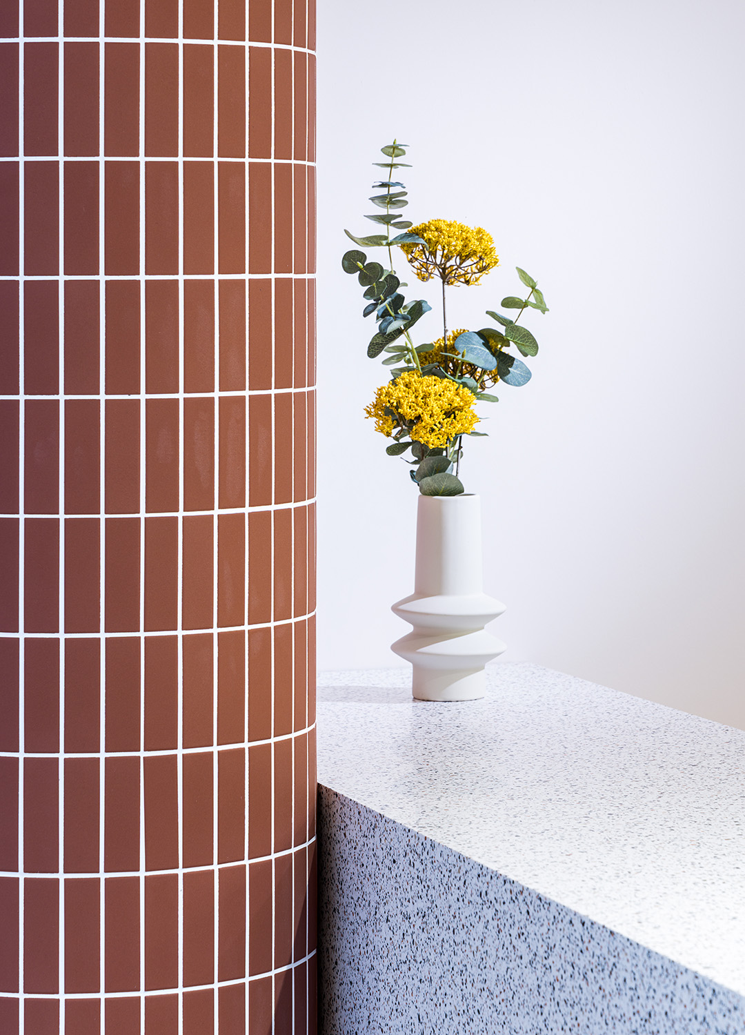 why the friday - Einhäuser Reisebüro - 18-1080x1500