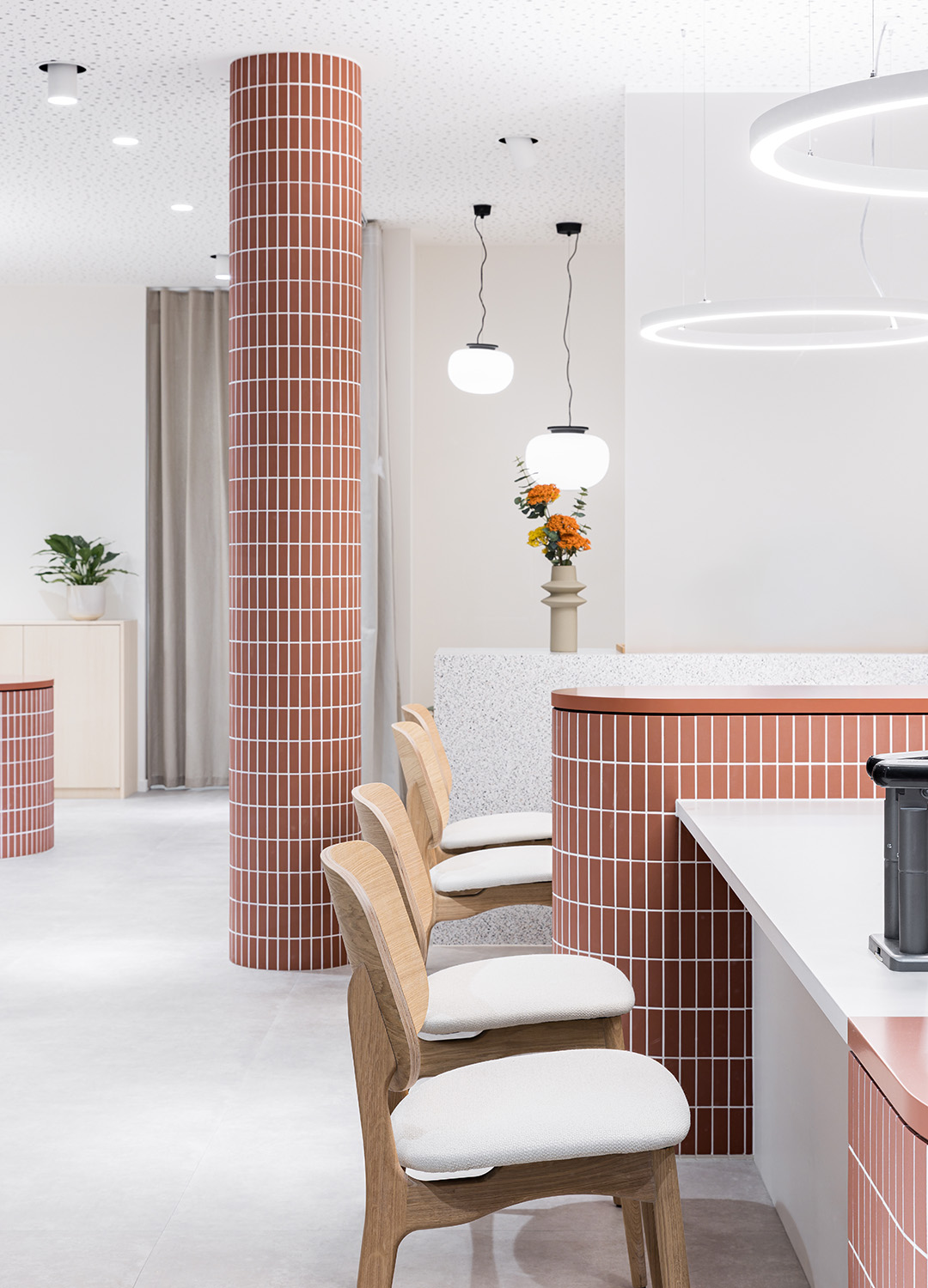 why the friday - Einhäuser Reisebüro - 24-1080x1500