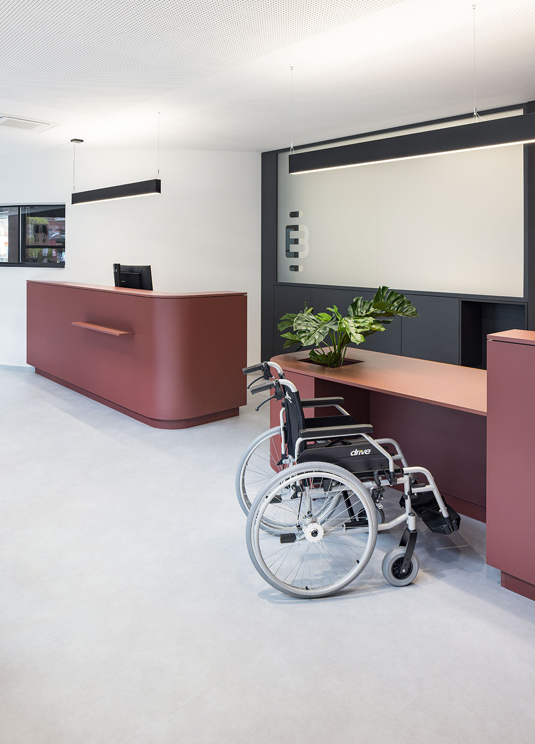 whythefriday-Behrmann-06-1080x1500