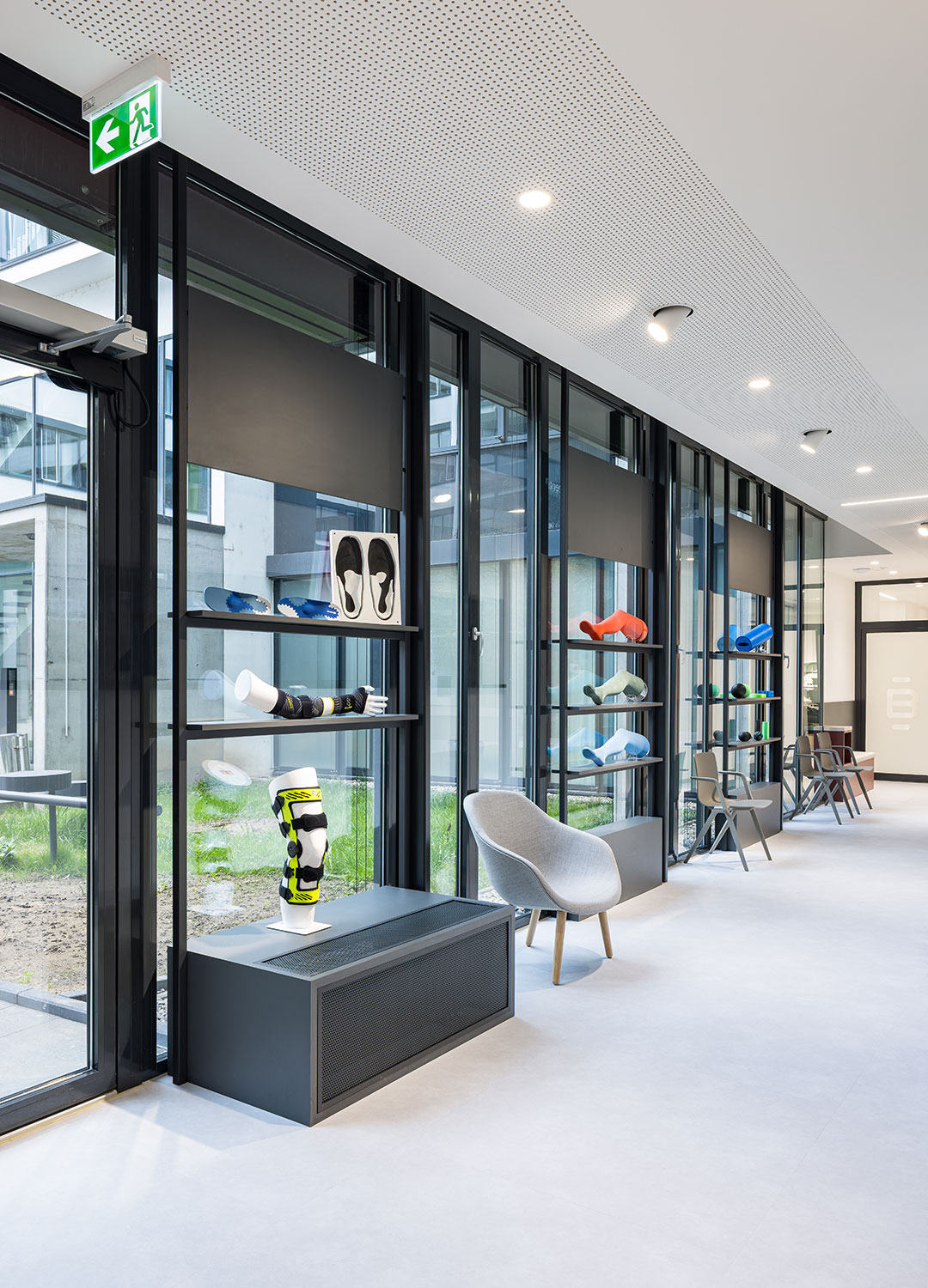 whythefriday-Behrmann-08-1080x1500