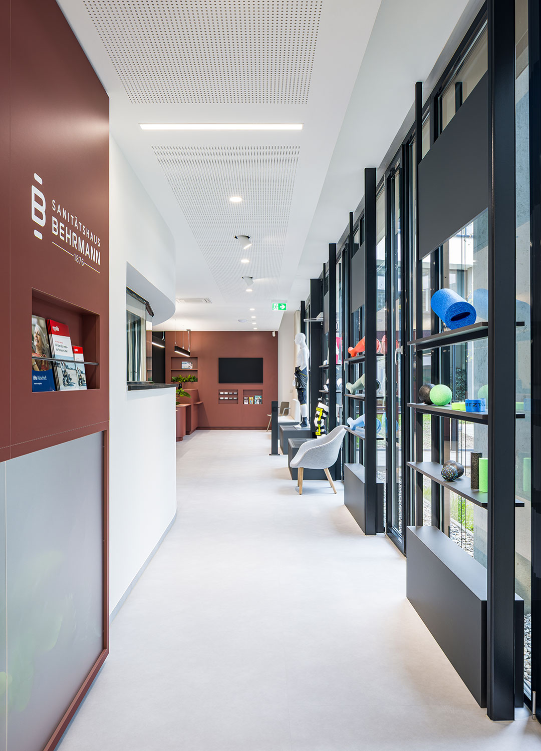 whythefriday-Behrmann-09-1080x1500