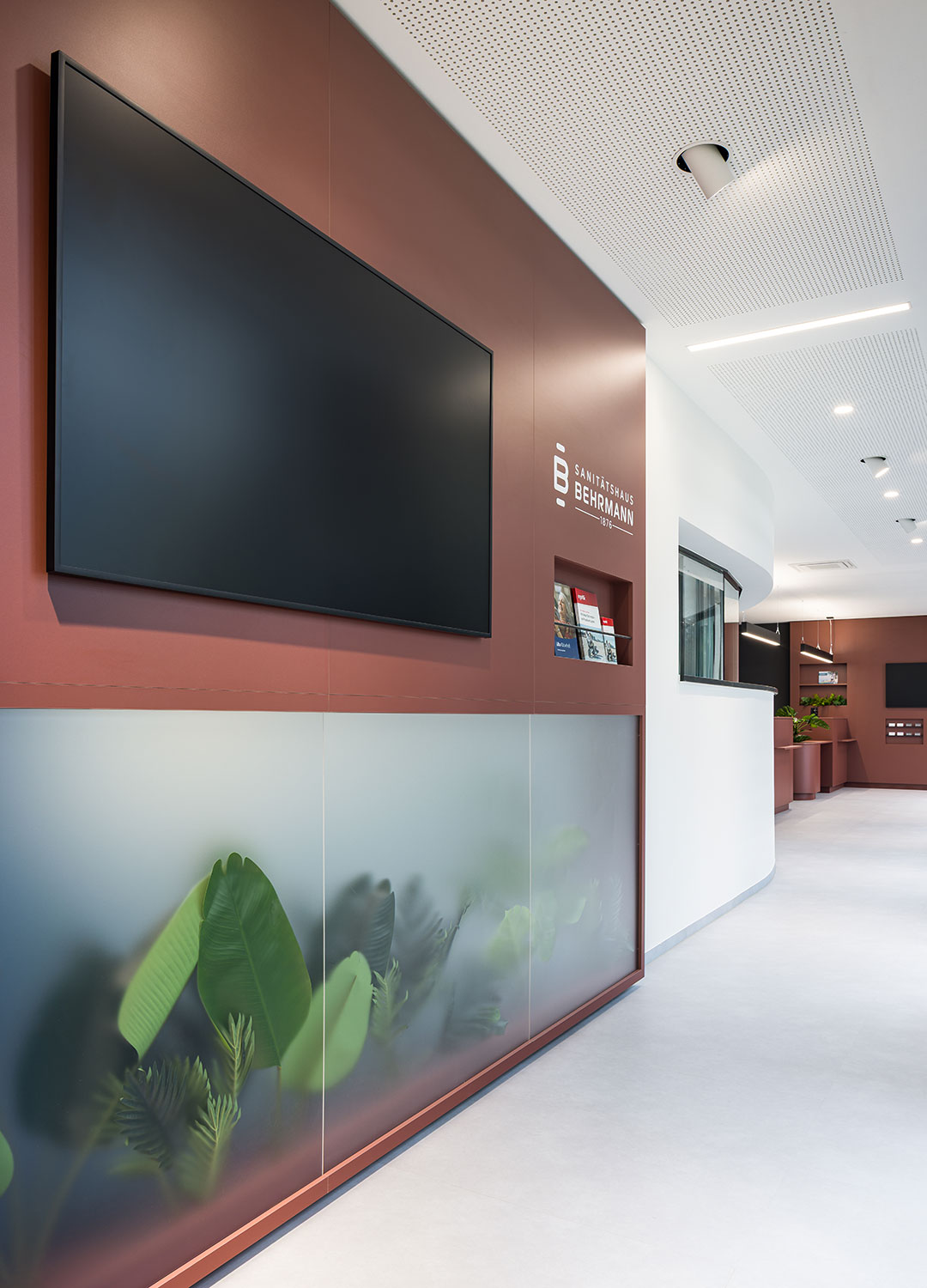 whythefriday-Behrmann-10-1080x1500