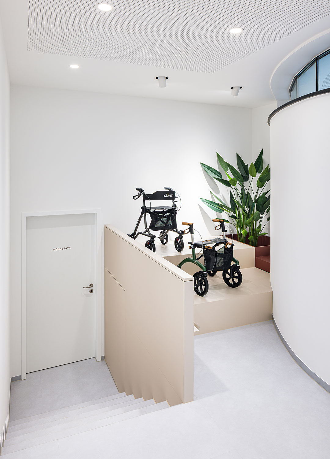 whythefriday-Behrmann-11-1080x1500