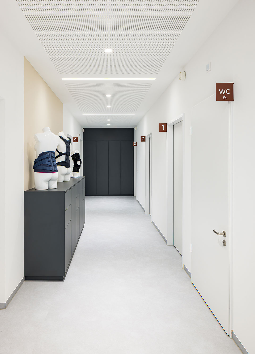 whythefriday-Behrmann-12-1080x1500