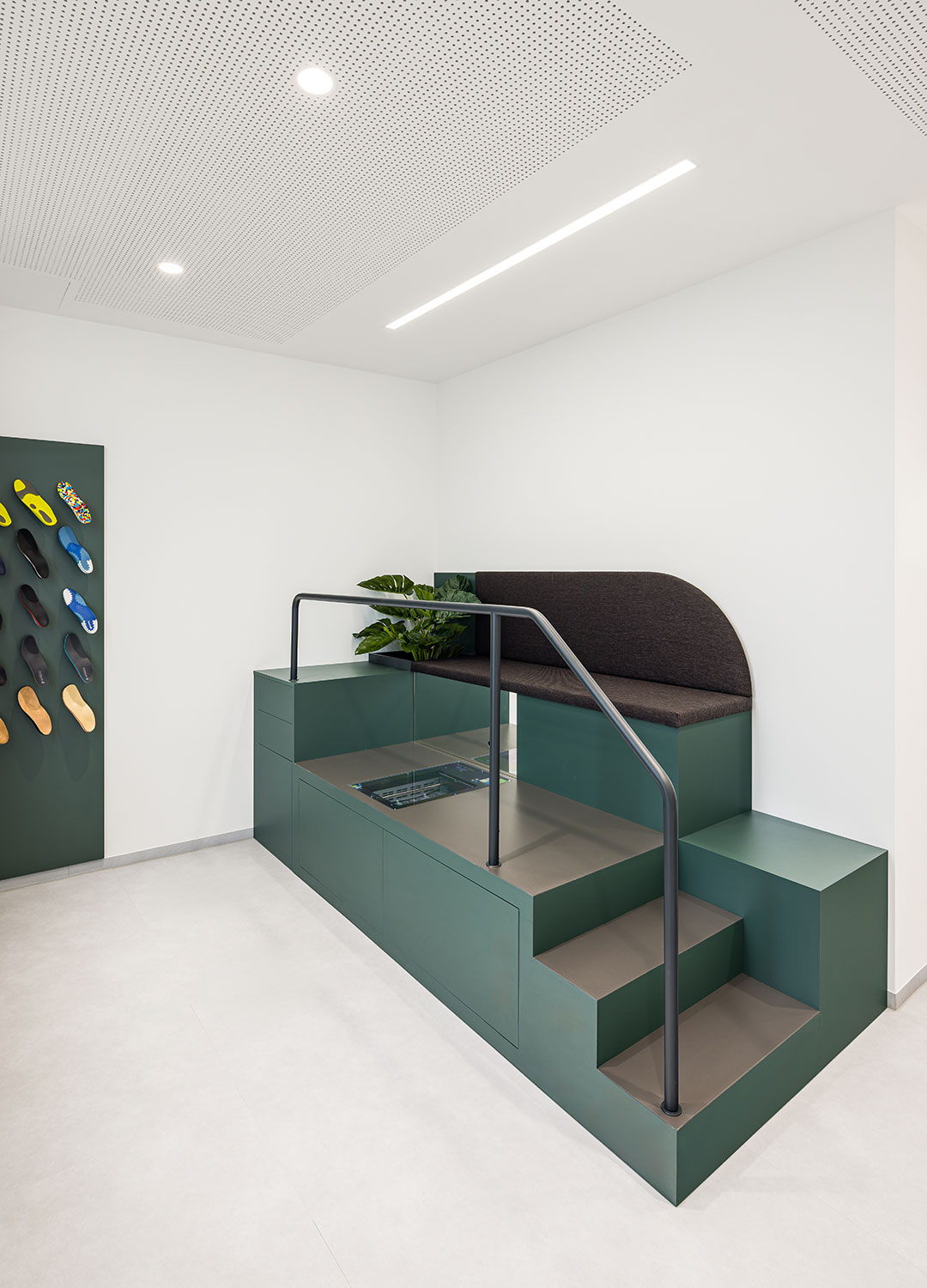 whythefriday-Behrmann-15-1080x1500