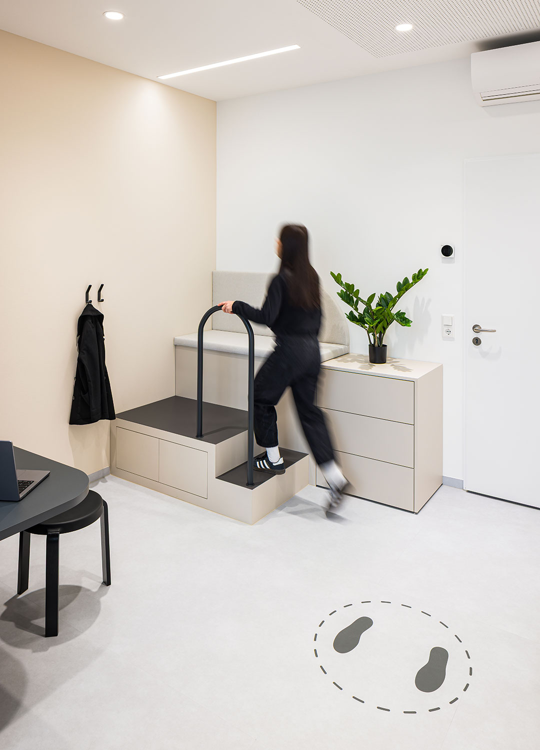 whythefriday-Behrmann-19-1080x1500-1