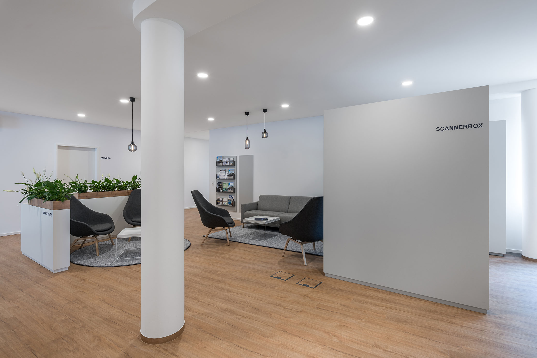 whythefriday-Concienta-05-2220x1480