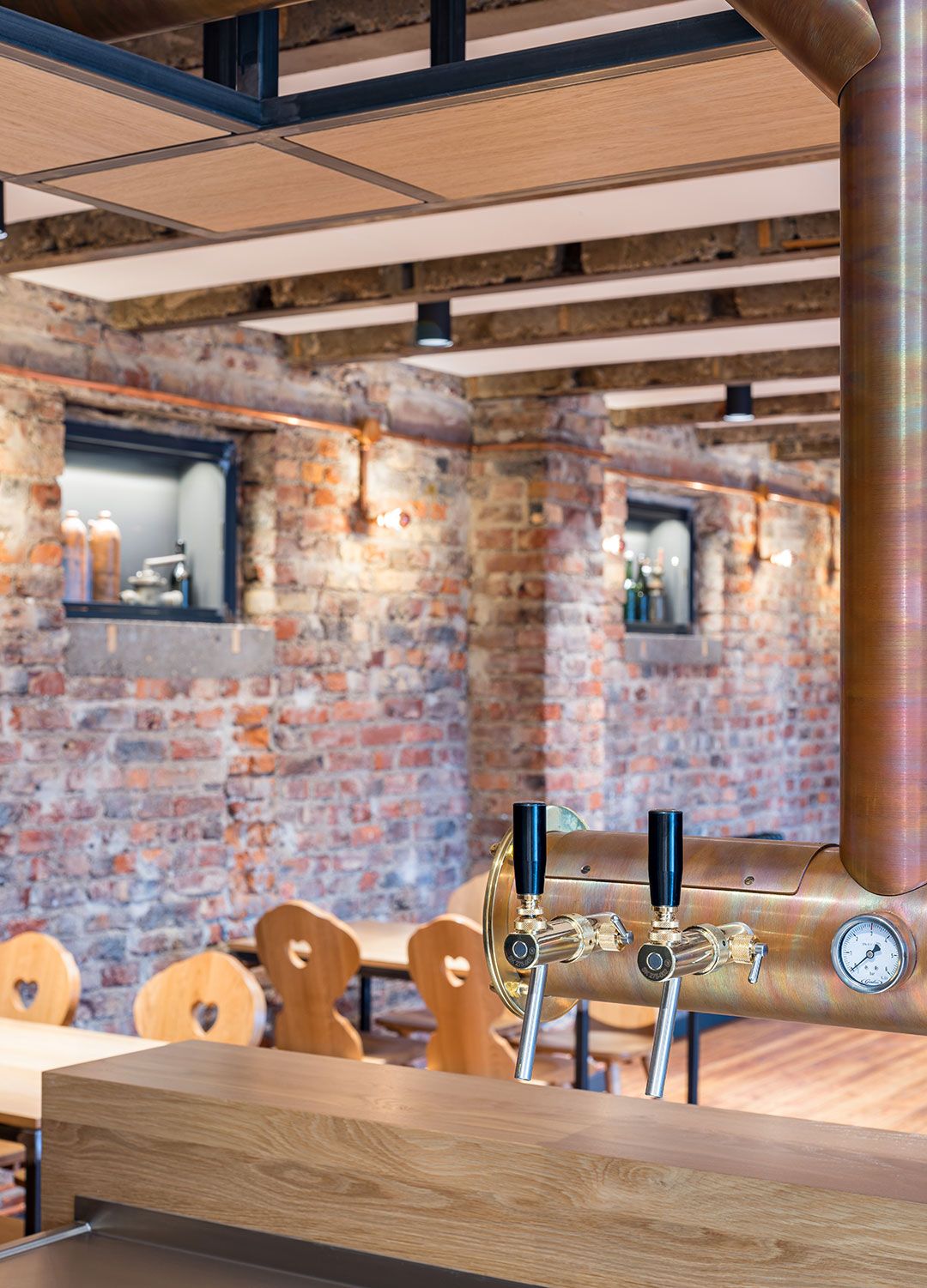 whythefriday-Grohe-Saal-04_1080x1500