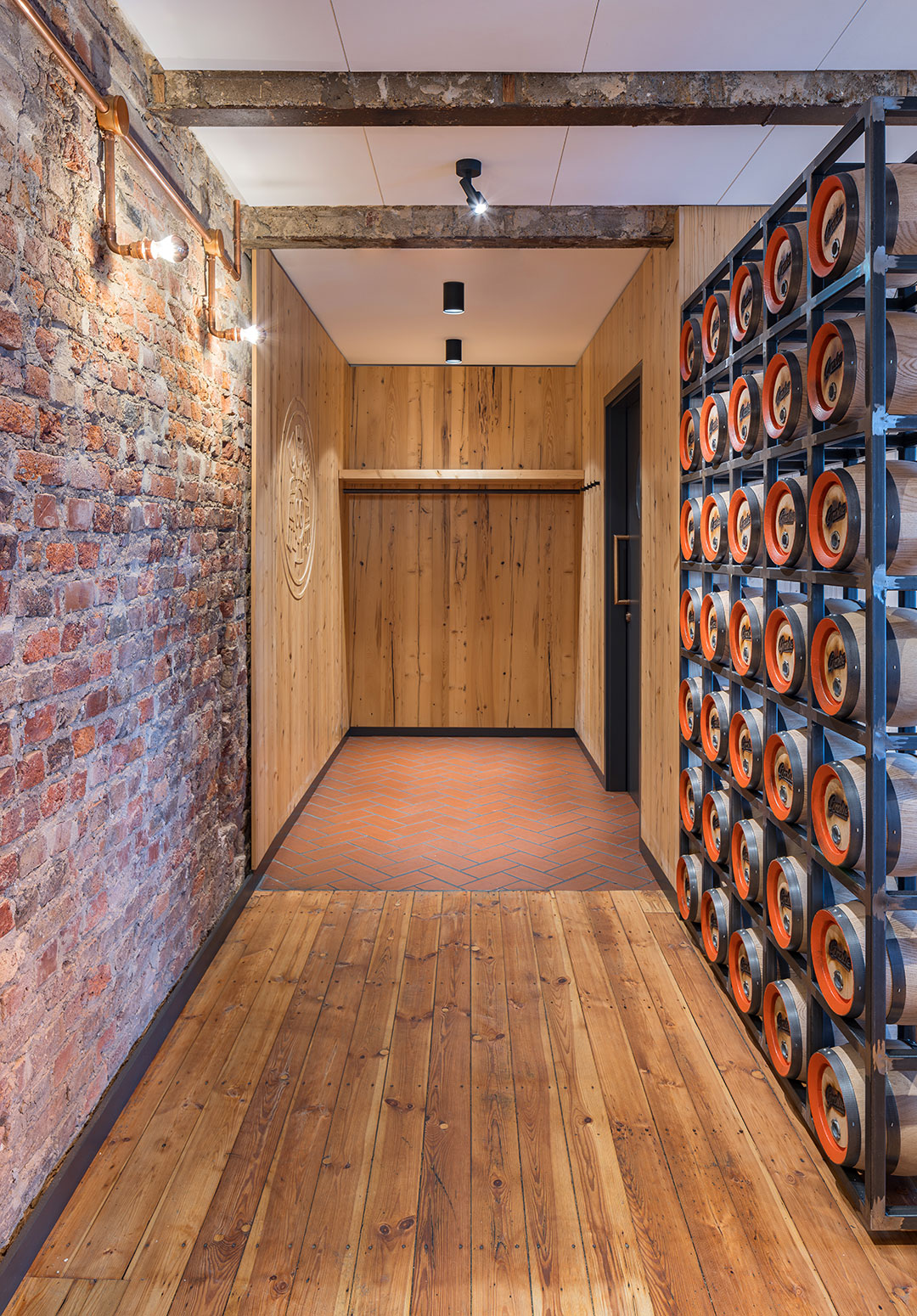 whythefriday-Grohe-Saal-10_1080x1550