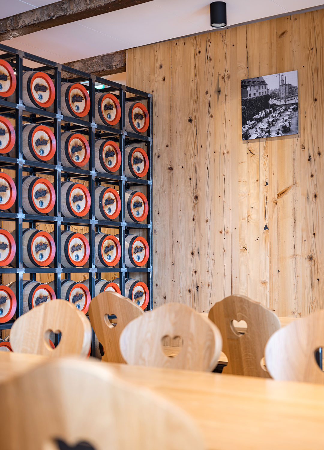 whythefriday-Grohe-Saal-12_1080x1500