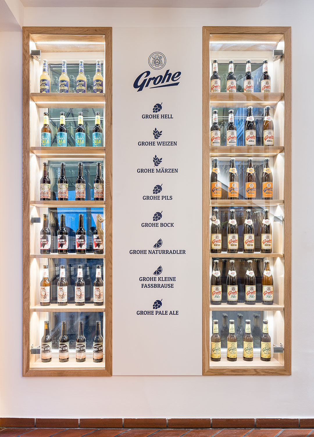 whythefriday-Grohe-Saal-16_1080x1500