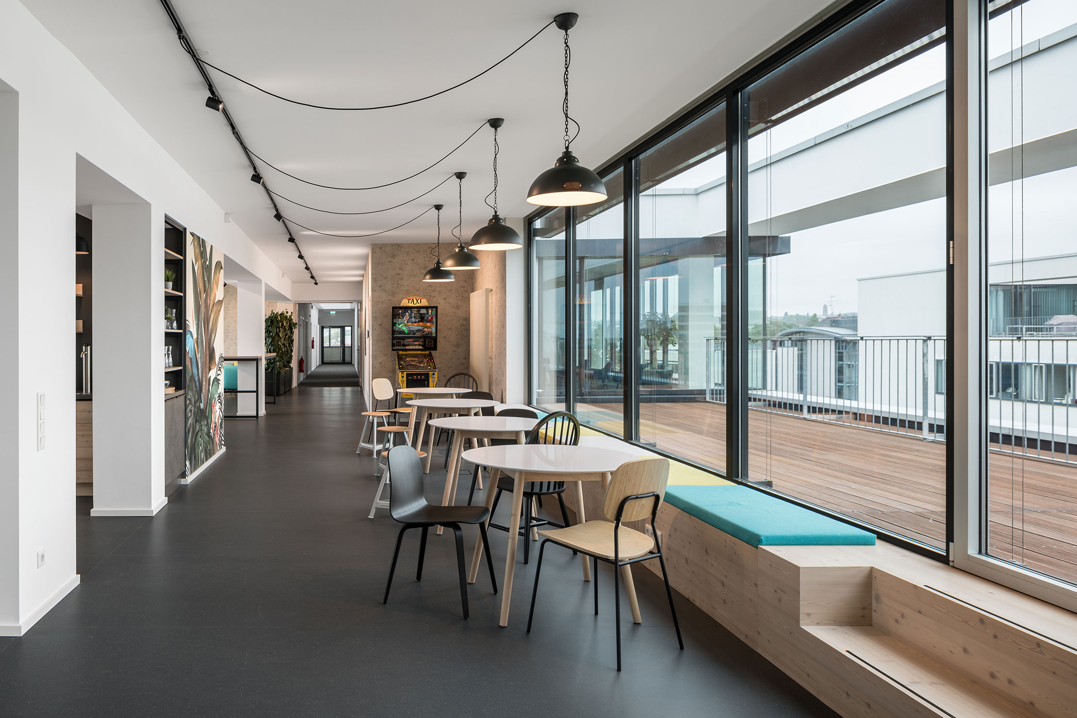 whythefriday-MaibornWolff_01-2220x1480