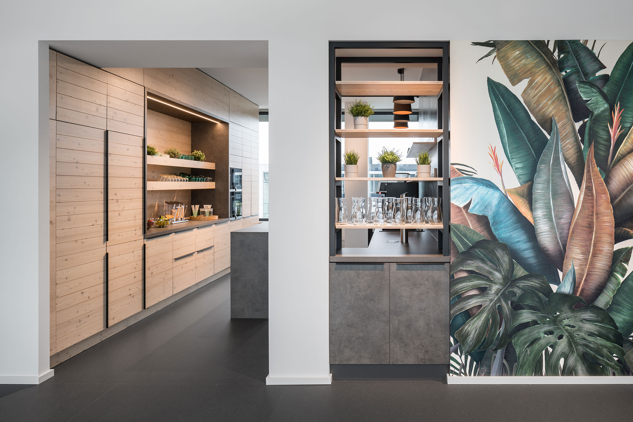 whythefriday-MaibornWolff_03-2220x1480