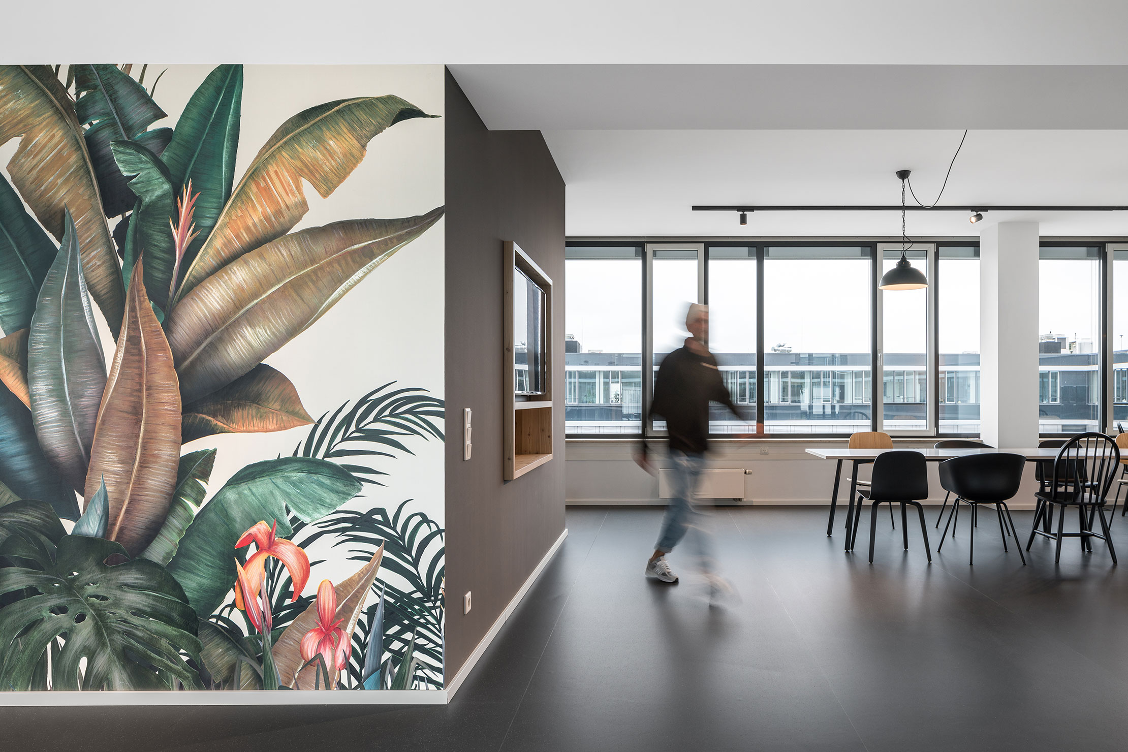 whythefriday-MaibornWolff_10-2220x1480