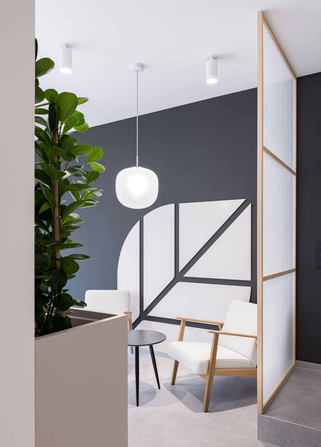 whythefriday-Organic-Zahnarztpraxis-04-1080x1500