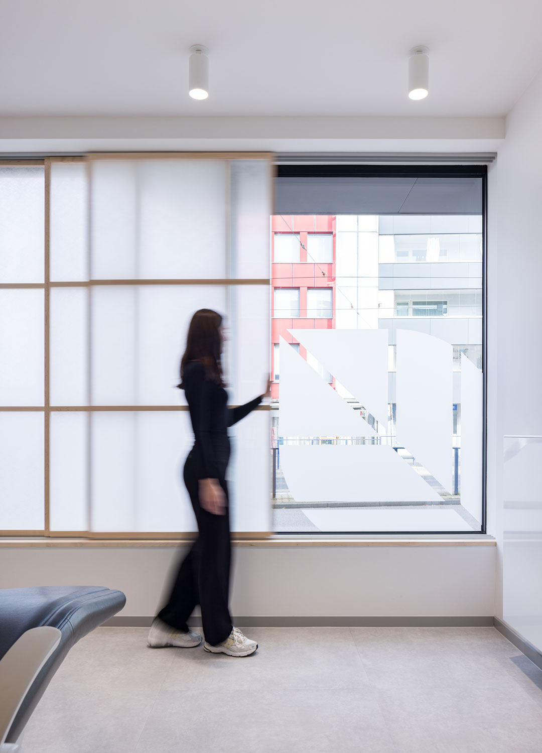 whythefriday-Organic-Zahnarztpraxis-14-1080x1500