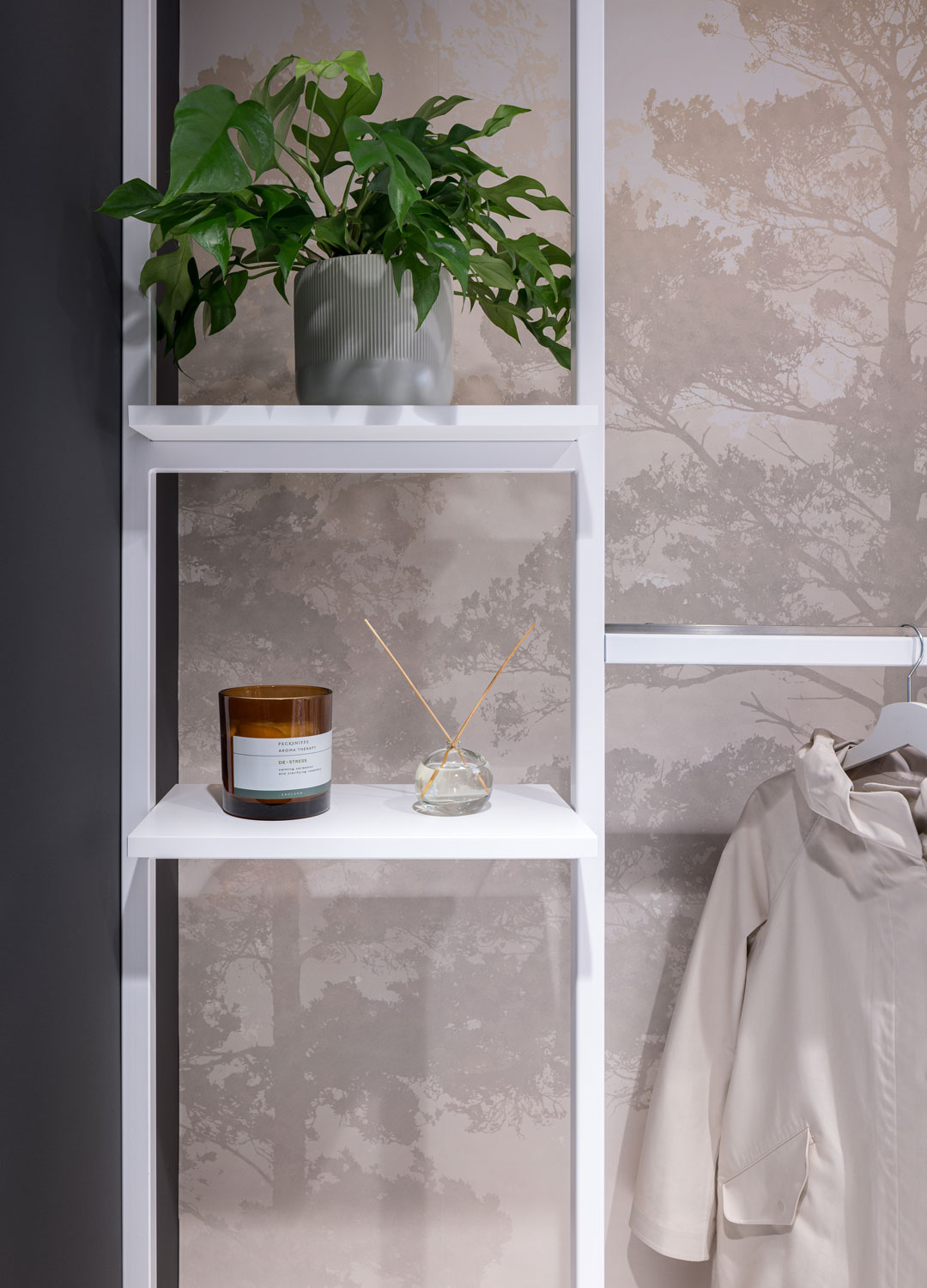 whythefriday-Organic-Zahnarztpraxis-16-1080x1500