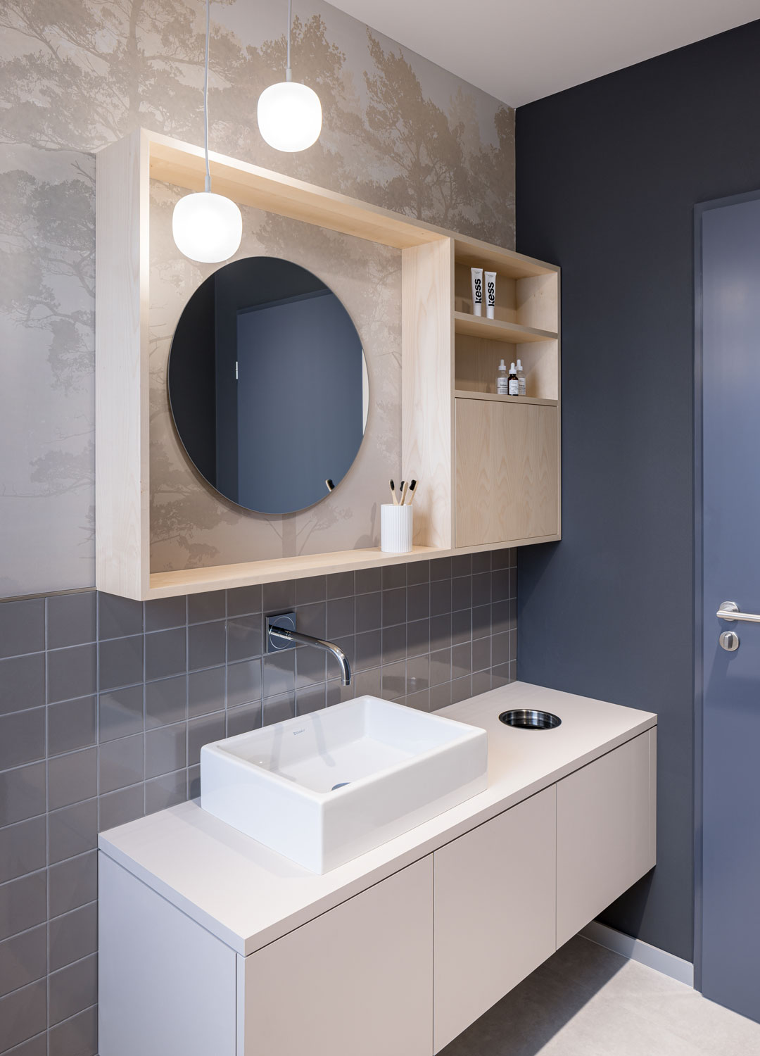 whythefriday-Organic-Zahnarztpraxis-17-1080x1500