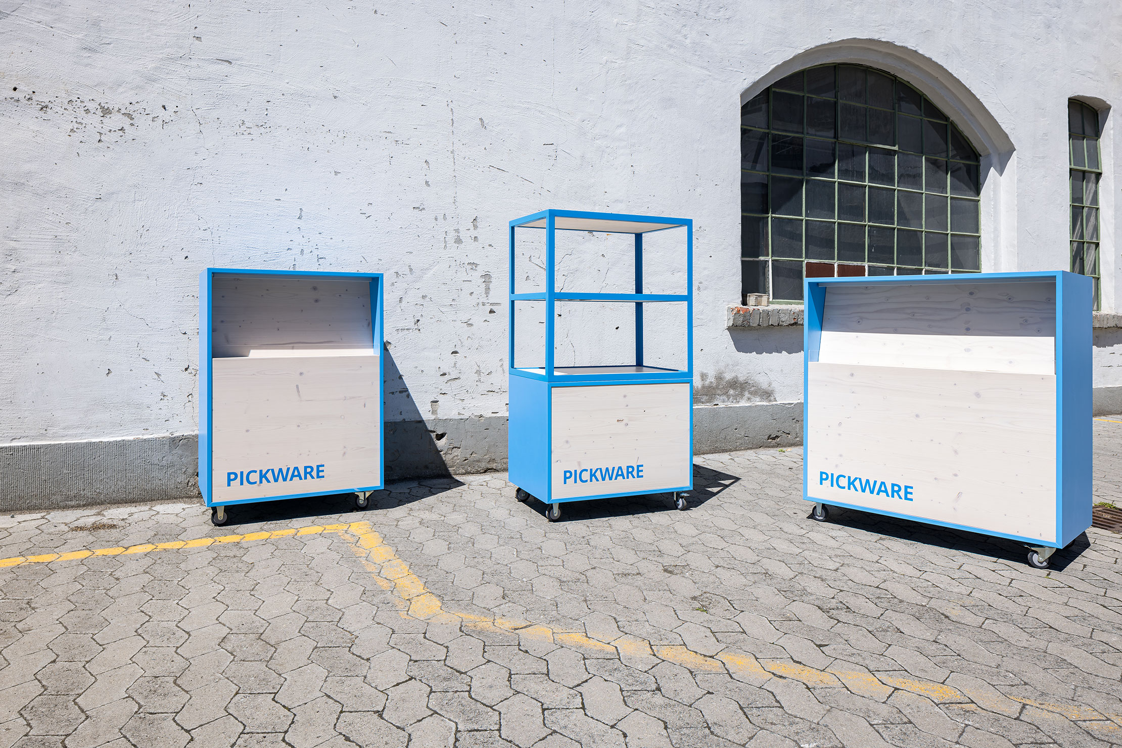 whythefriday-Pickware-Messe-01-2220x1480