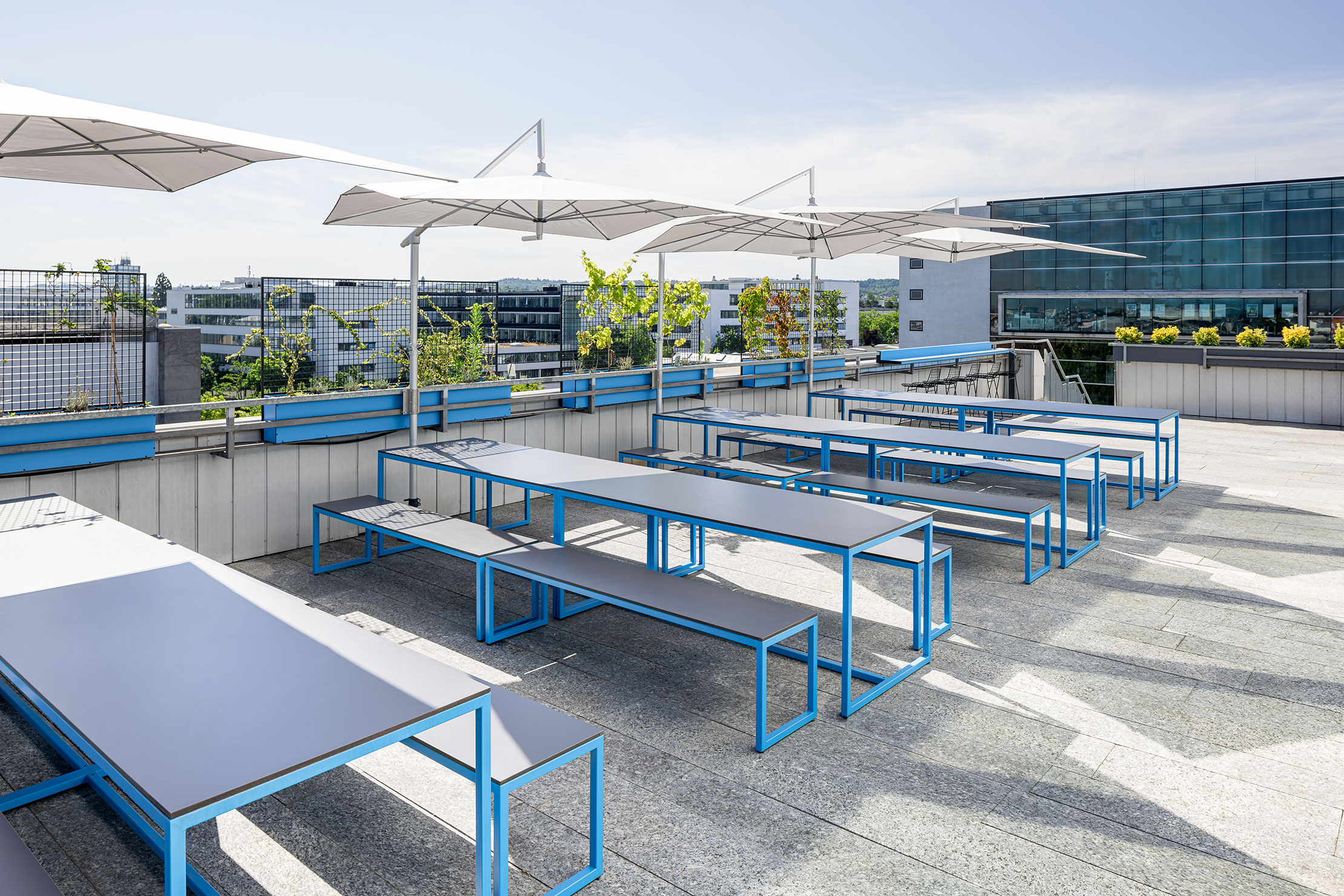 whythefriday-Pickware-Terrasse-01-2220x1480