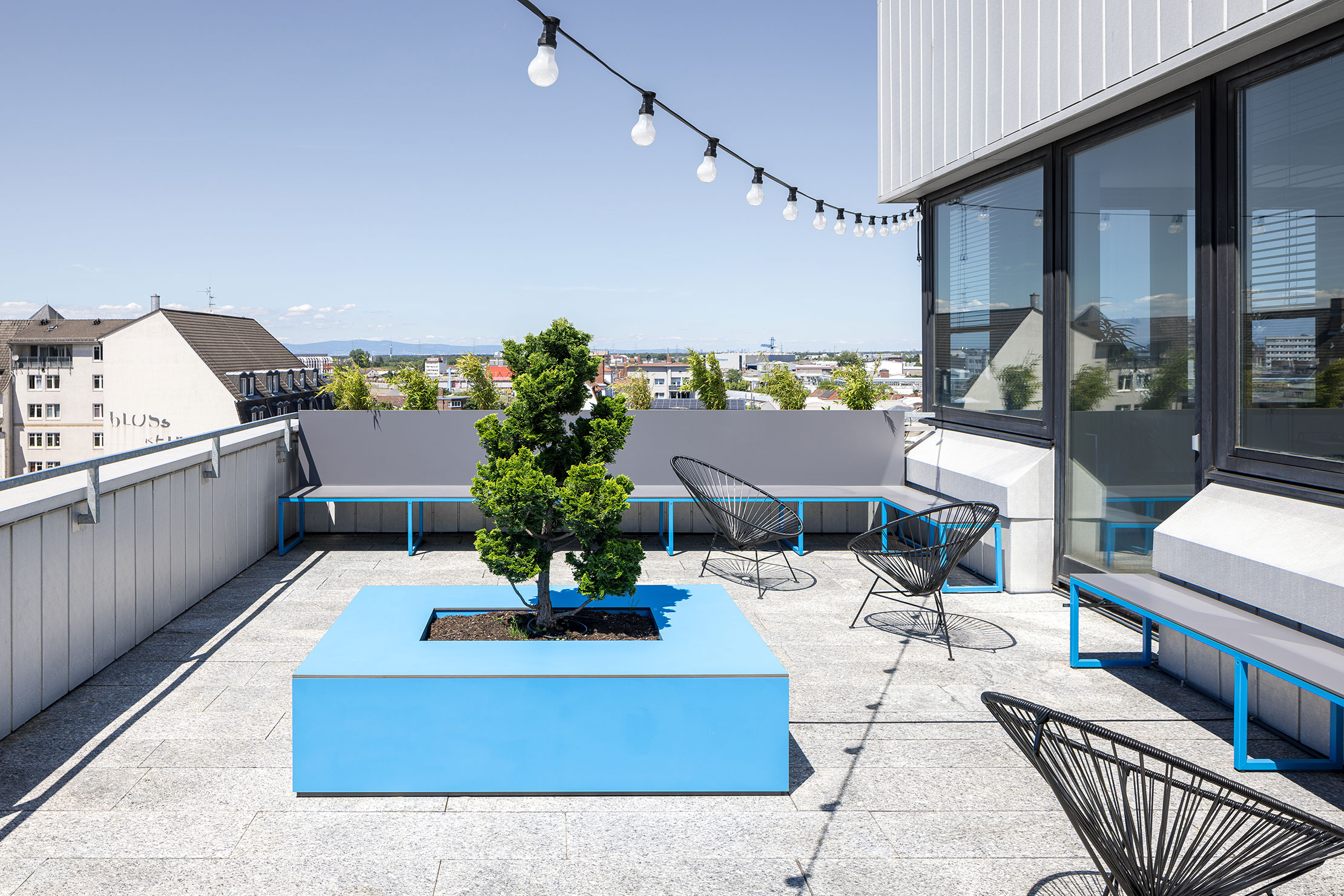 whythefriday-Pickware-Terrasse-02-2220x1480