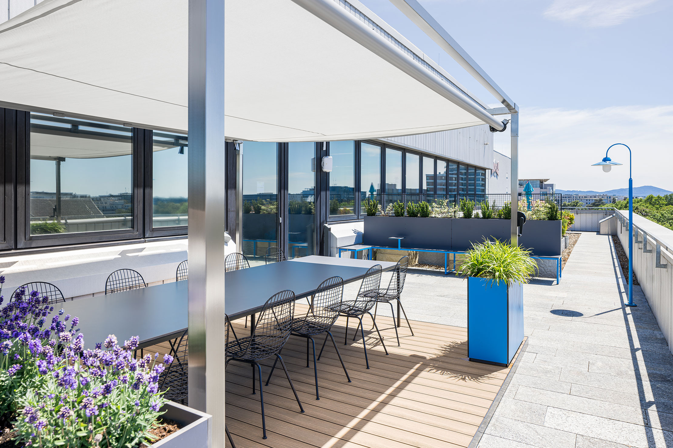 whythefriday-Pickware-Terrasse-04-2220x1480