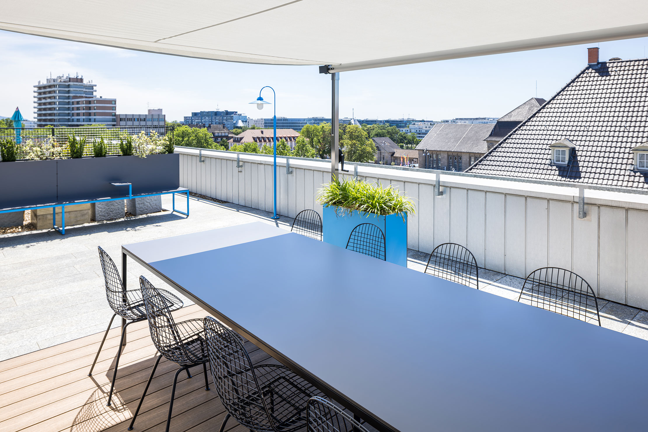 whythefriday-Pickware-Terrasse-05-2220x1480