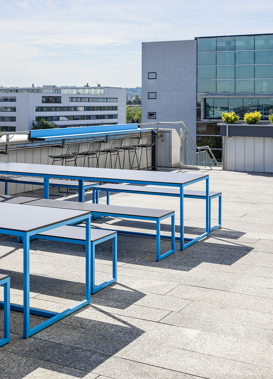 whythefriday-Pickware-Terrasse-08-1080x1500