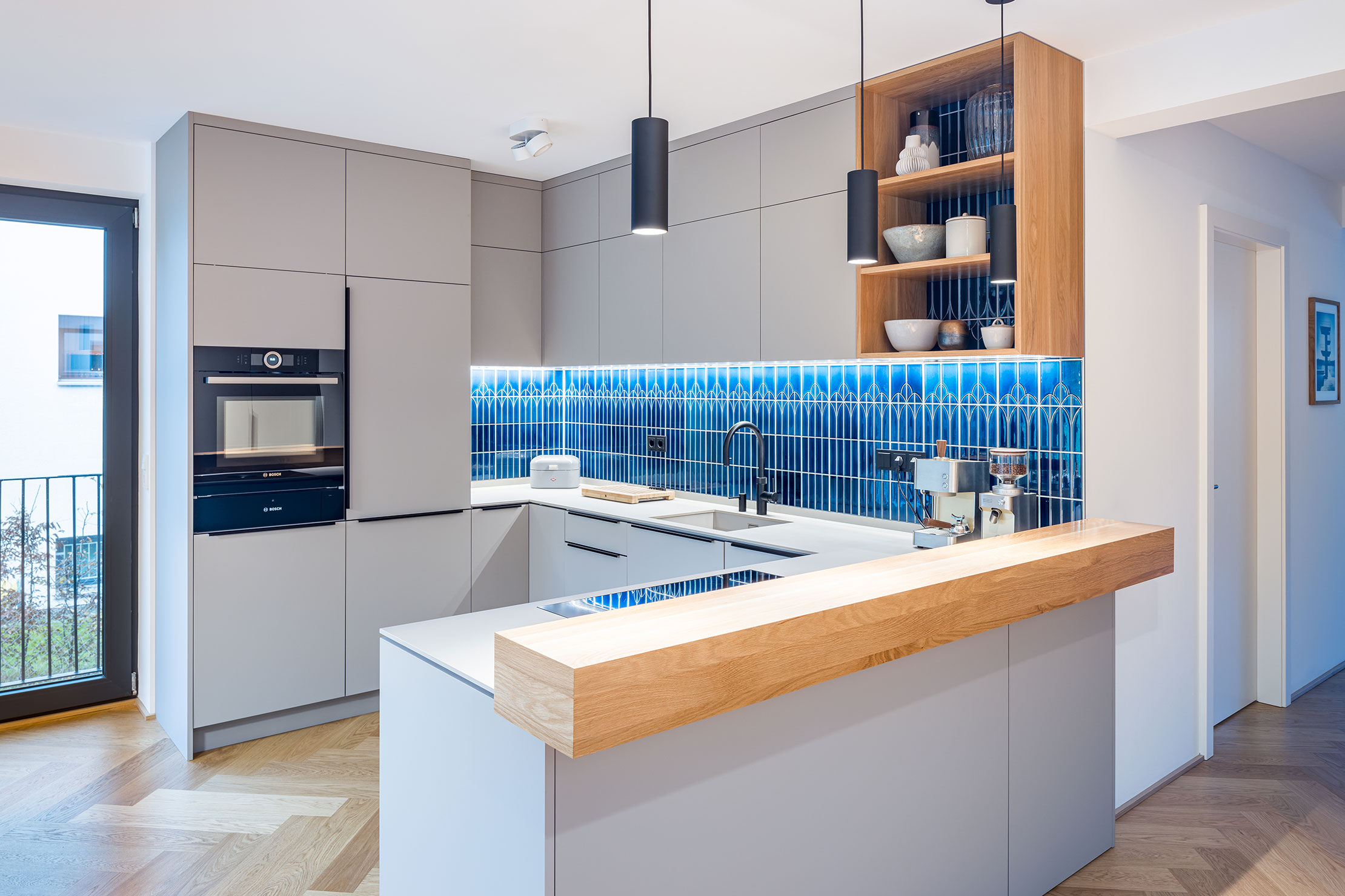 whythefriday-Wohnung-Eberstadt-01-2220x1480