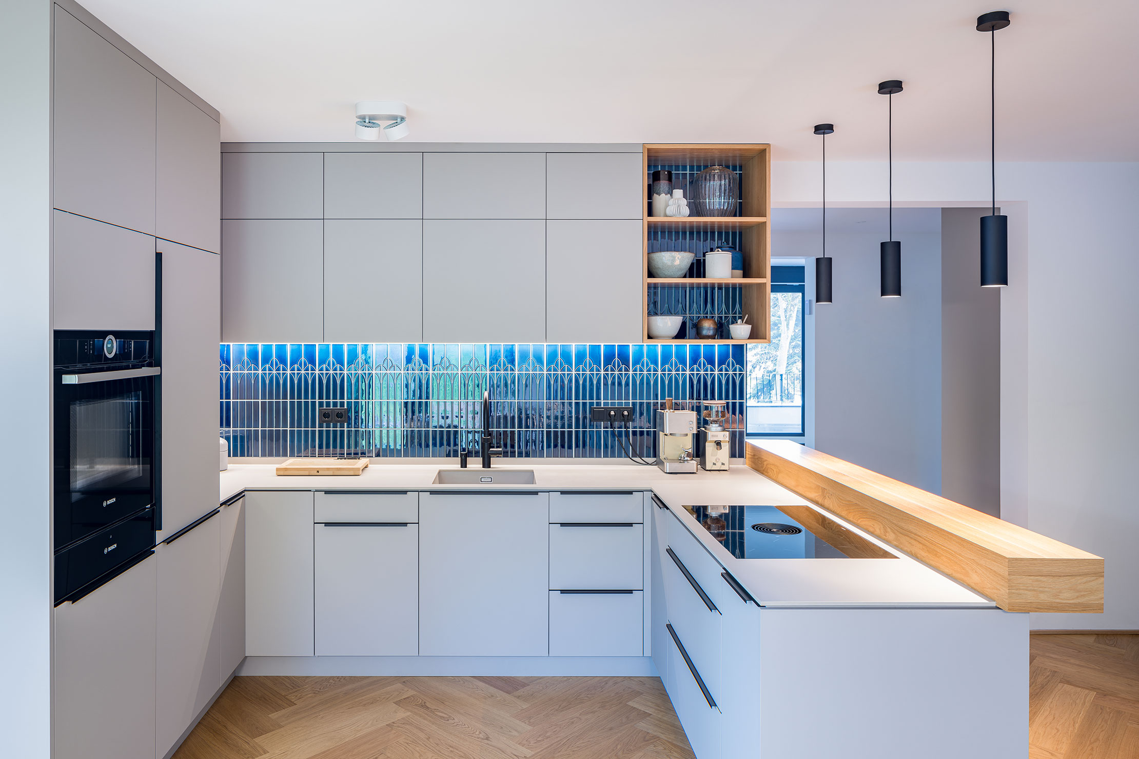 whythefriday-Wohnung-Eberstadt-02-2220x1480