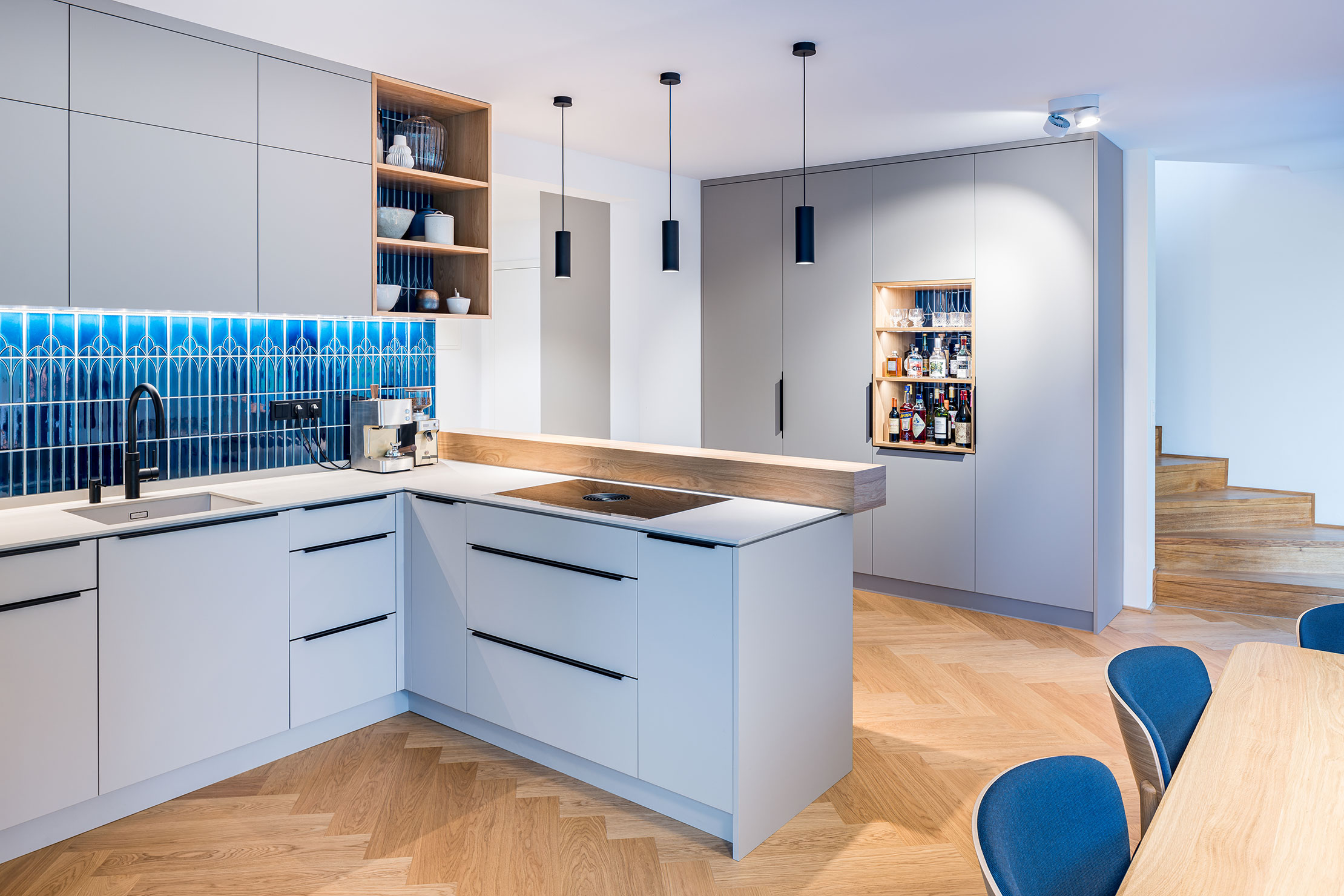 whythefriday-Wohnung-Eberstadt-03-2220x1480