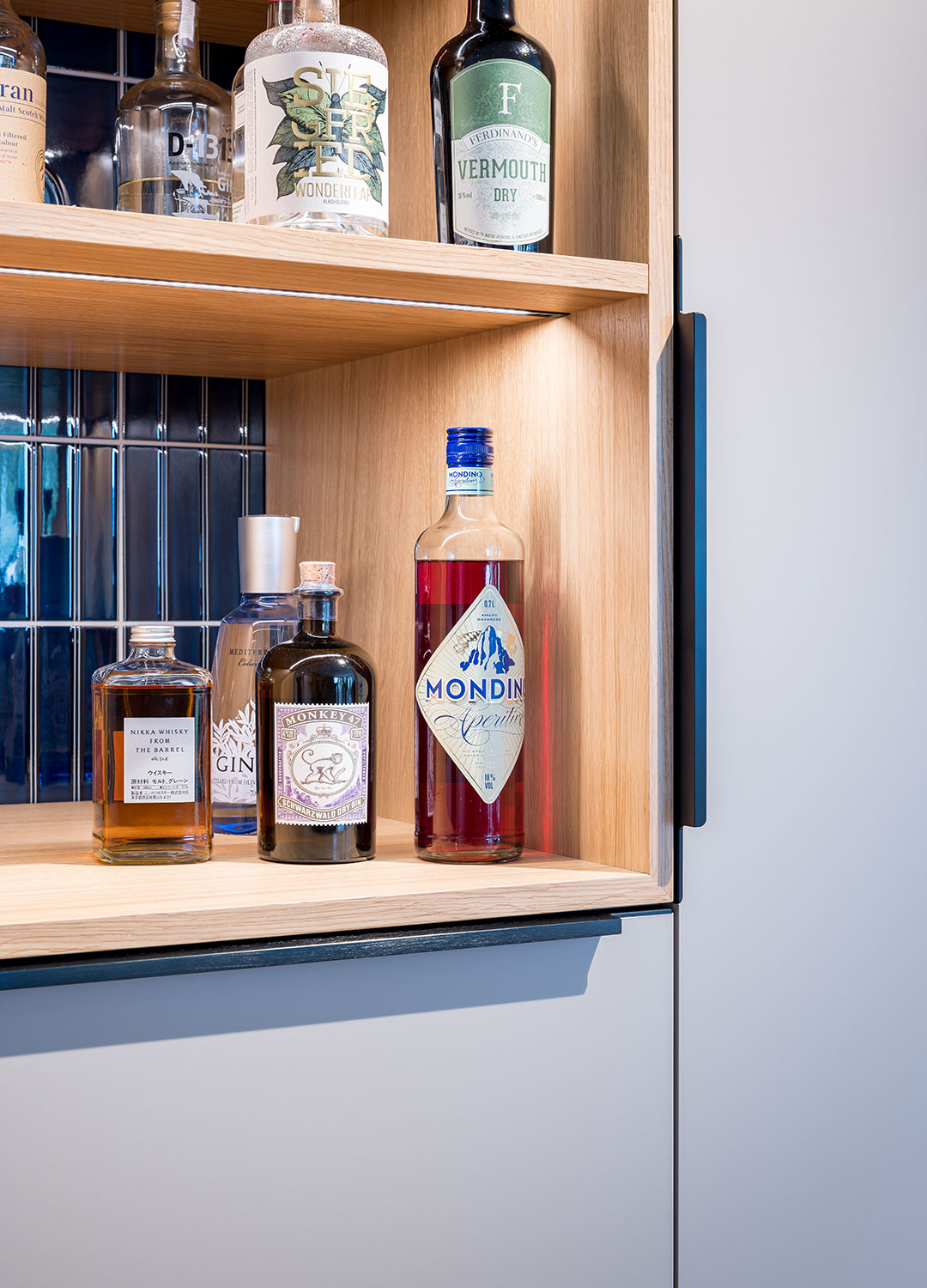 whythefriday-Wohnung-Eberstadt-07-1080x1500-1