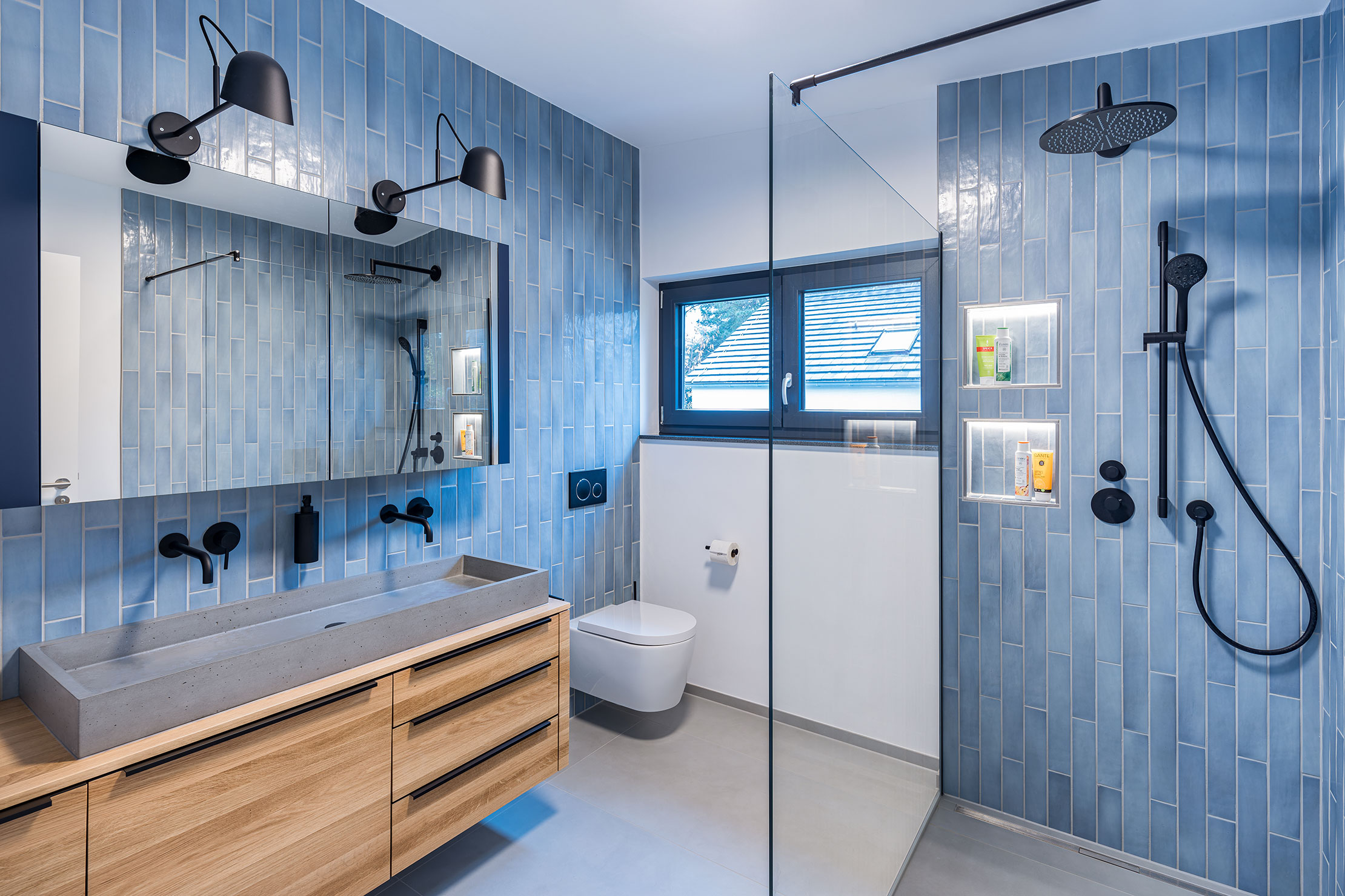 whythefriday-Wohnung-Eberstadt-09-2220x1480