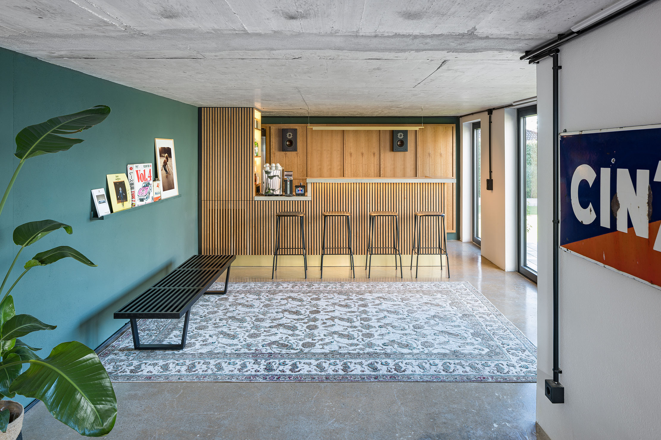 whythefriday_Espressobar_01-2220x1480