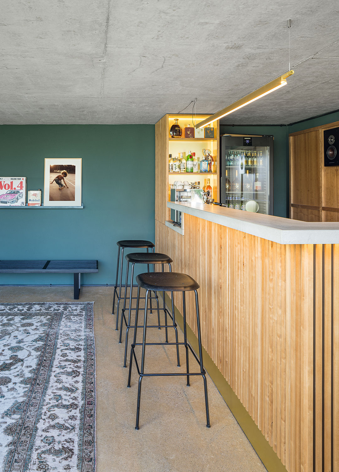 whythefriday_Espressobar_03-1080x1500