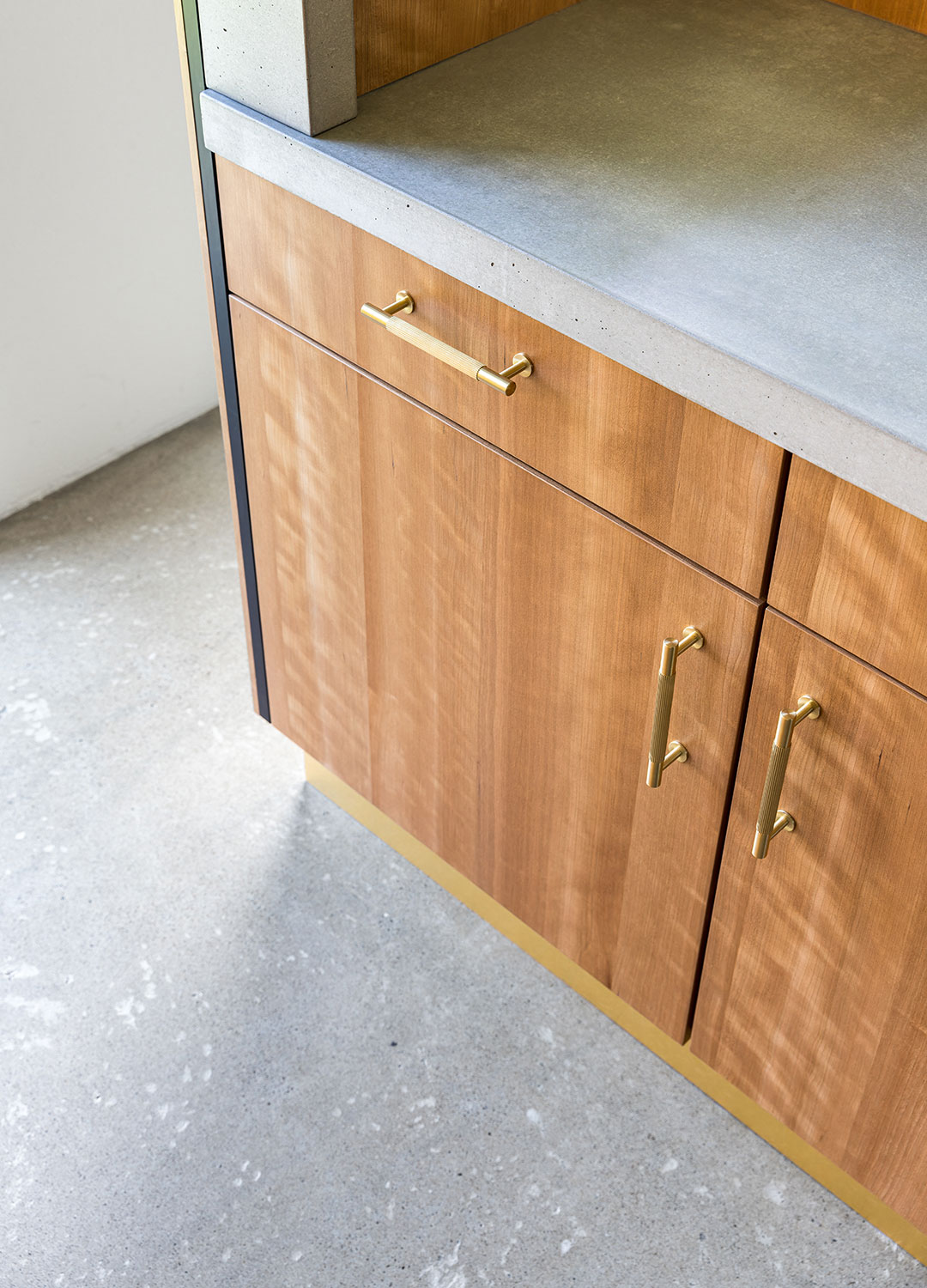 whythefriday_Espressobar_07-1080x1500