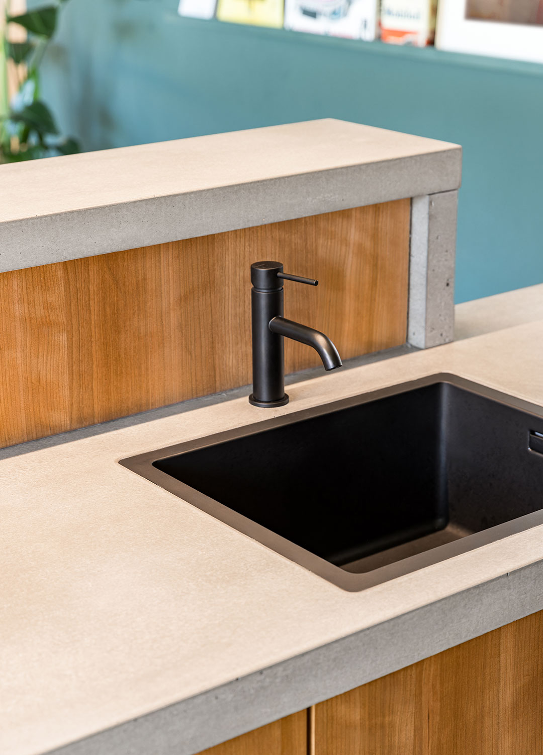 whythefriday_Espressobar_08-1080x1500