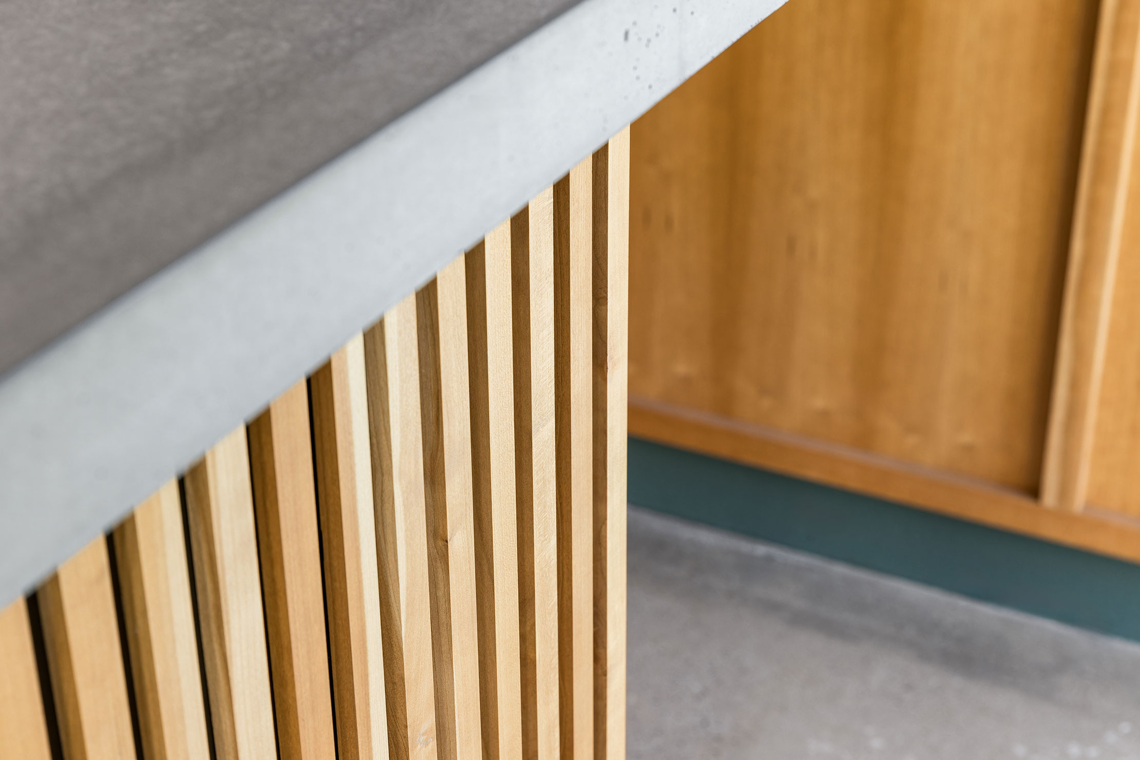 whythefriday_Espressobar_09-2220x1480