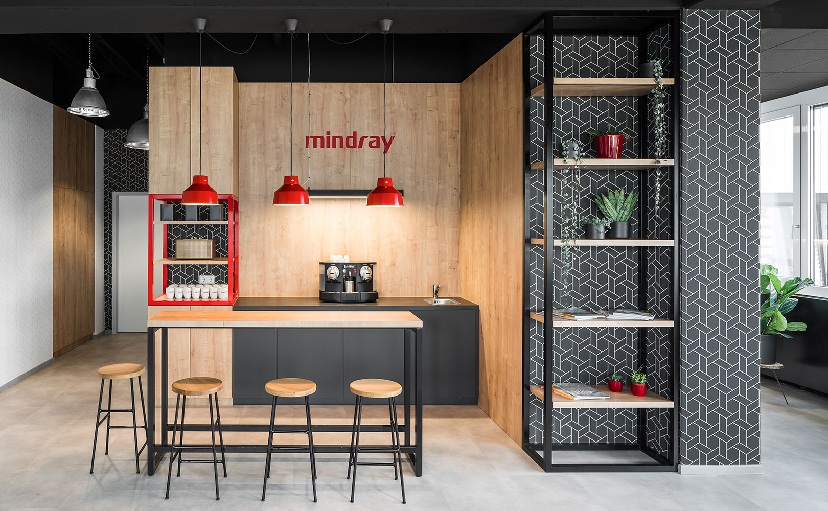 whythefriday_Mindray_01-1620x1000